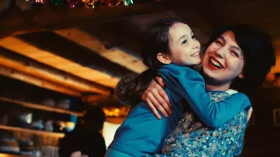 Cinema I Tell him I love him_Montchavin-les-Coches