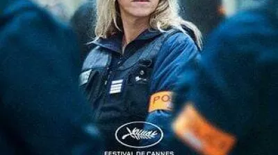 Cinema | Dossier 137_La Plagne