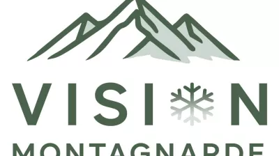 Ophthalmology practice - Doctor Mathilde HACQUARD "Vision Montagnarde_Aime-la-Plagne