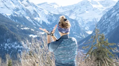 Cold Yoga_Champagny-en-Vanoise