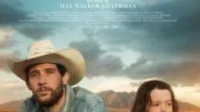 Cinema | Rebuilding - In original version_La Plagne