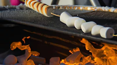 The delights of the Bidouille chef_Champagny-en-Vanoise