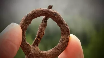 Misson detection_Montchavin-les-Coches