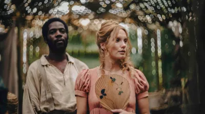 Cinema I Furcy, born free_Montchavin-les-Coches