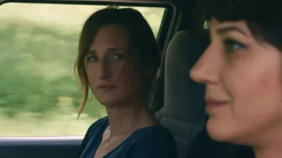 Cinema I Le pays D'arto_Montchavin-les-Coches