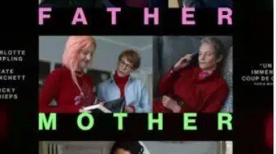 Cinema | Father mother brother sister - Original version_La Plagne