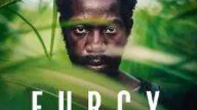 Cinema | Furcy, born free_La Plagne