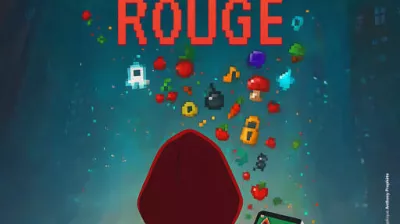 Enchanting Wednesdays: Performance of ‘Little Red Riding Hood’  - In french_La Plagne