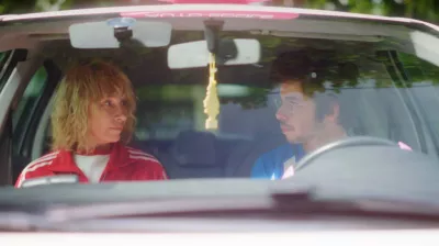 Cinema I Baise en ville_Montchavin-les-Coches