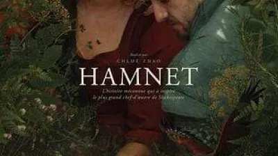 Cinema | Hamnet_La Plagne