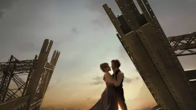 Movie // Eiffel_Plagne-Montalbert