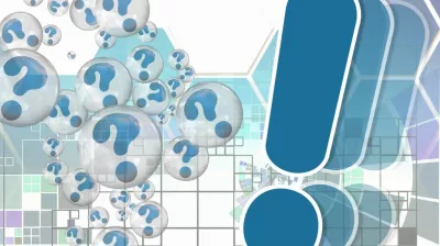 Who am I?_Montchavin-les-Coches