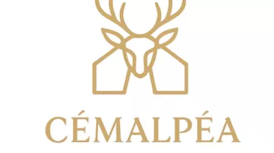 Cémalpéa logo