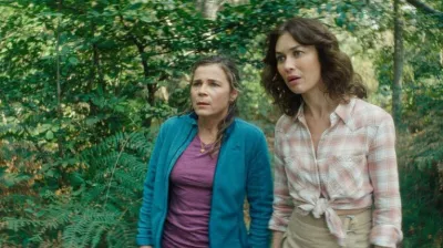 Cinéma IO Alter ego_Montchavin-les-Coches