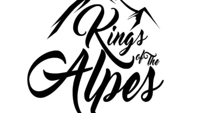 Kings of the Alpes_Plagne-Montalbert