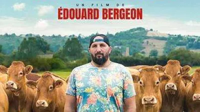 Cinema | Rural_La Plagne