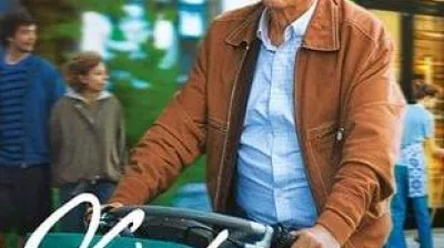 Cinema | Victor comme tout le monde_La Plagne