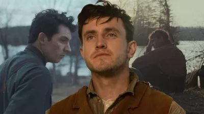 Movies | “The Sound of Memories”_Champagny-en-Vanoise