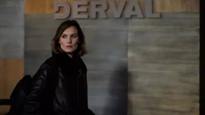 Cinema I Price wars_Montchavin-les-Coches