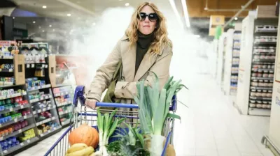 Cinema I Those who count_Montchavin-les-Coches