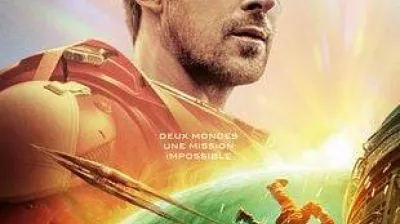 Film | Last Chance Project_La Plagne