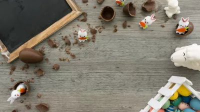 Easter Escape Game_Plagne-Montalbert