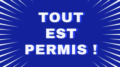 Mardi Gras" games evening_Plagne-Montalbert