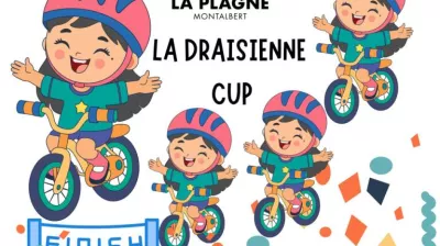 Draisienne cup_Plagne-Montalbert
