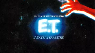 Cinema "E.T"_Plagne-Montalbert