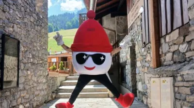 La Chasse aux Plagnous_Plagne-Montalbert