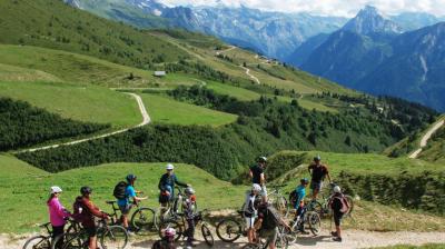 VTT VTT