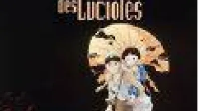 Cinema - Cult Films | Grave of the Fireflies_La Plagne