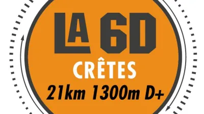 The 6000D by Dare2B – The 6D Crêtes_La Plagne