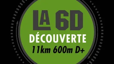The 6000D by Dare2B - La 6Découverte_La Plagne