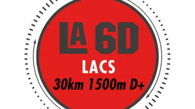 The 6000D by Dare2B - La 6D Lacs_La Plagne