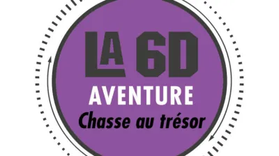 The 6000D by Dare2B - La 6D Aventure_Aime-la-Plagne
