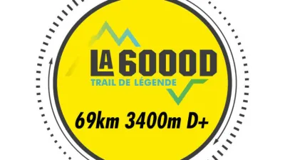 The 6000D by Dare2B - La 6000D_Aime-la-Plagne