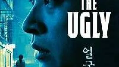 Cinema | The Ugly_La Plagne