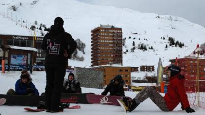 Snowboard experience snowboard.jpg