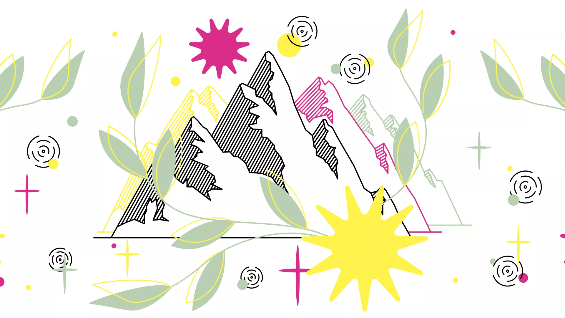 culture a la carte hiver 2025