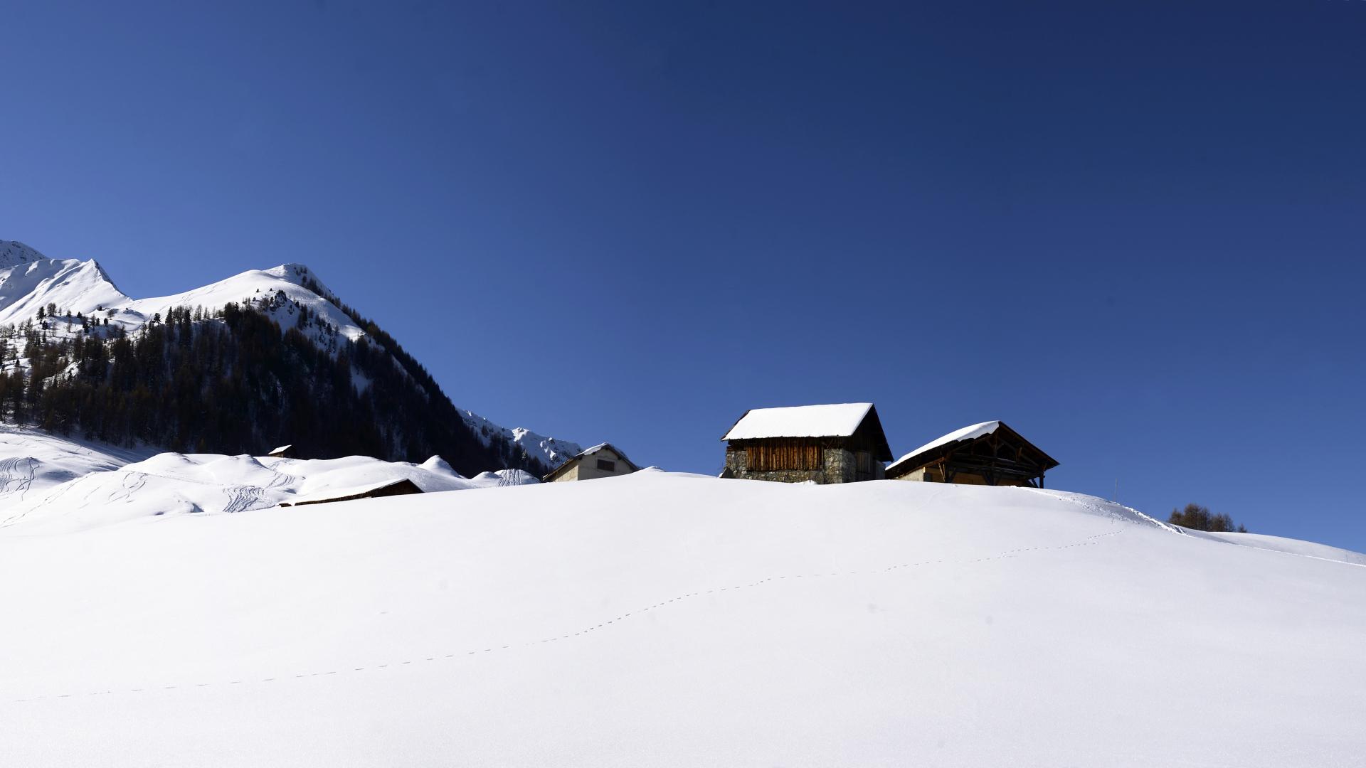 DESTI-Panoramique-Fornelet-hiver