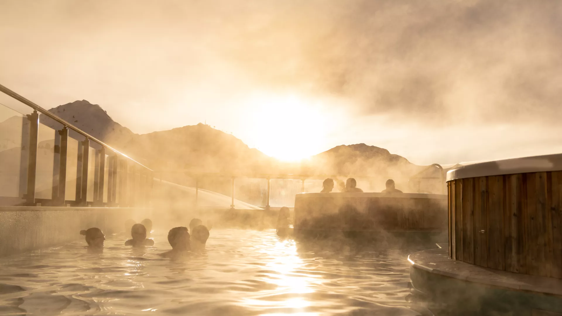 Les_Bains_de_Belle_Plagne_Deep_Nature-Charlotte_Bertonneau-37011