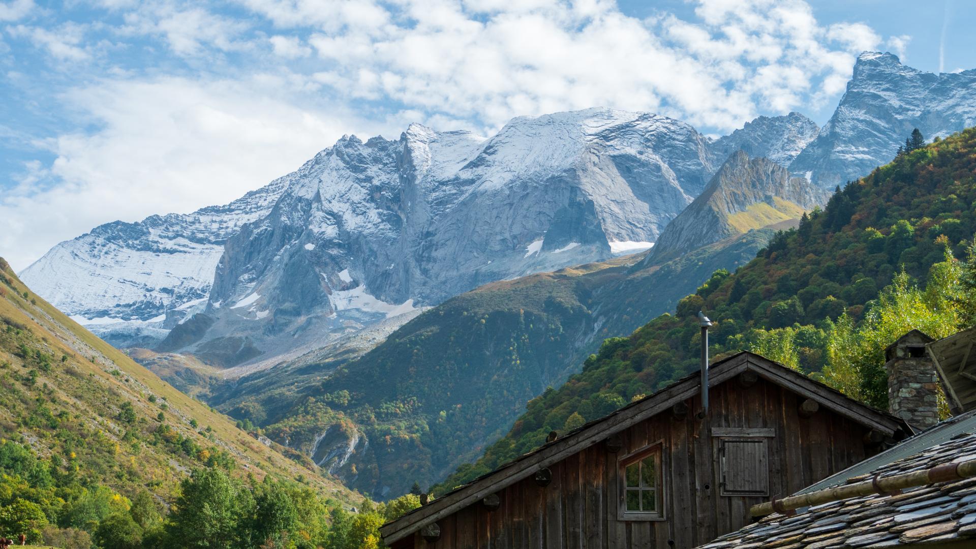 champagny-le-haut-automne