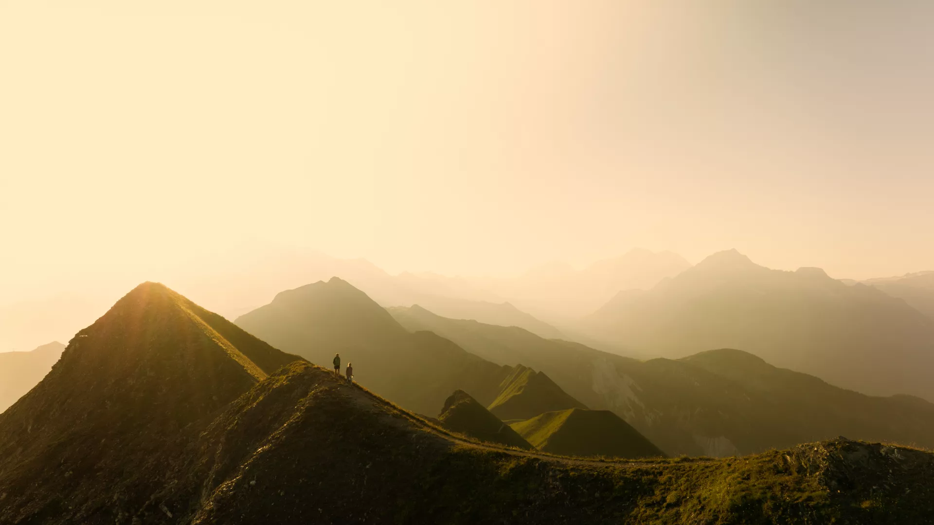 Randonnee_Mont_Jovet-JNJ_Photo-34209