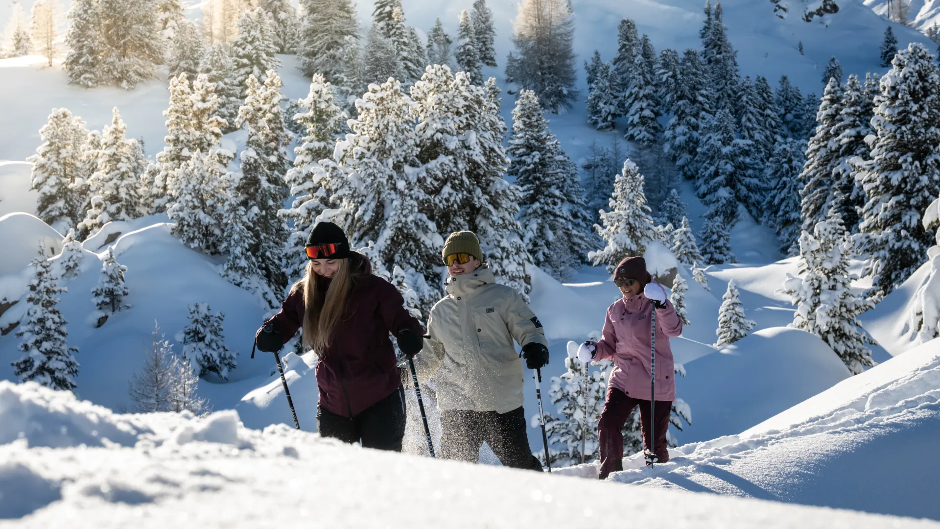 Raquettes_Dolines-JNJ_Photo-La_Plagne-38864