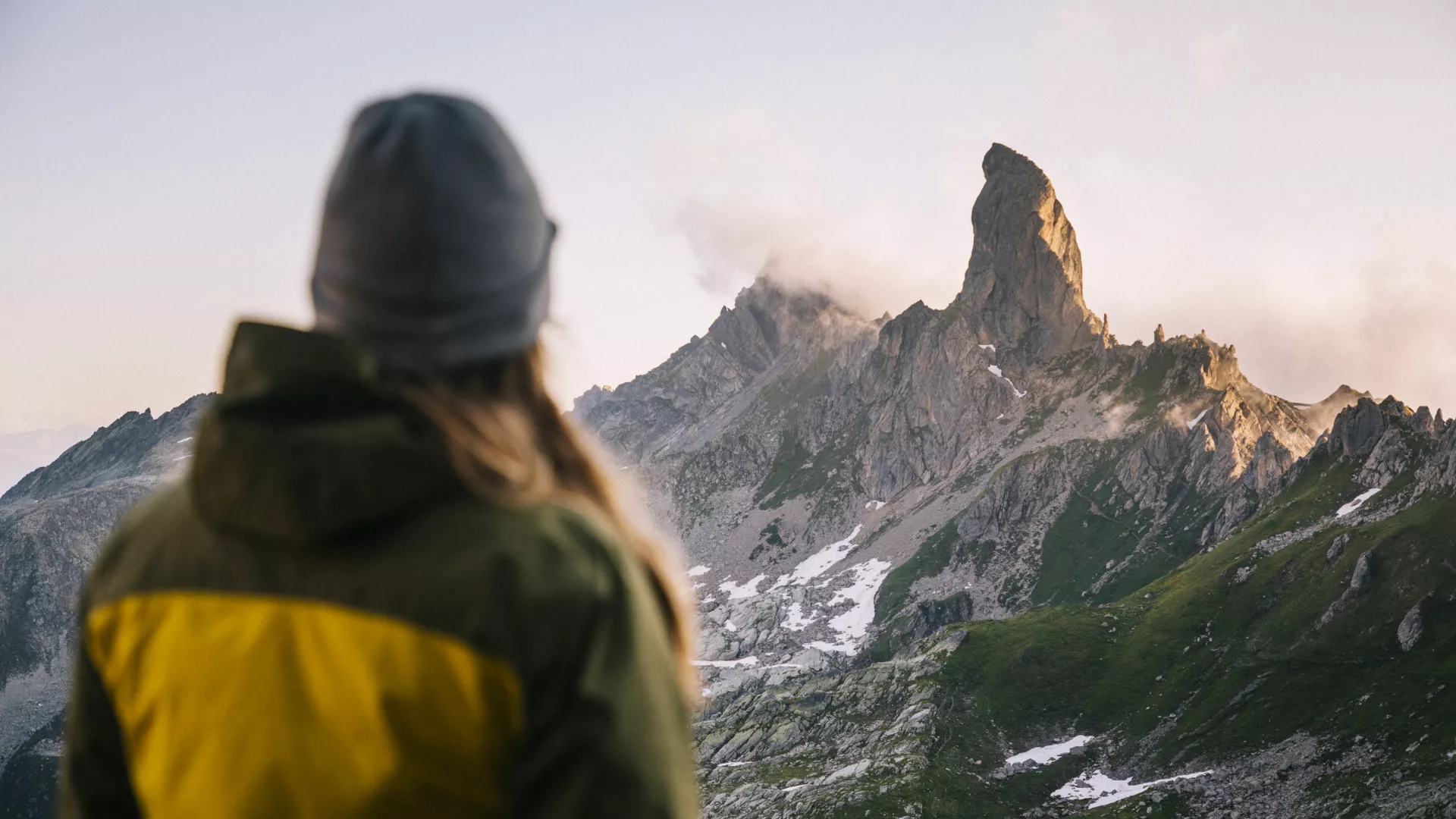 Refuge_Lac_de_Presset-ClaraFotomania-16938