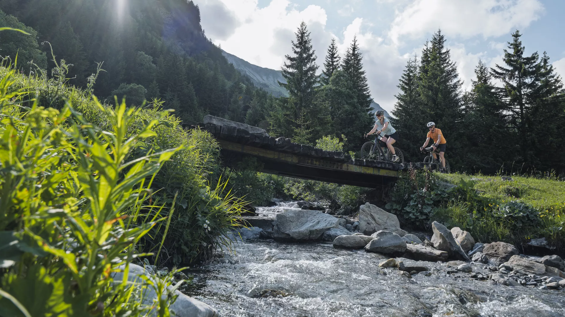 Velo_gravel-Shu_Tristan-37118