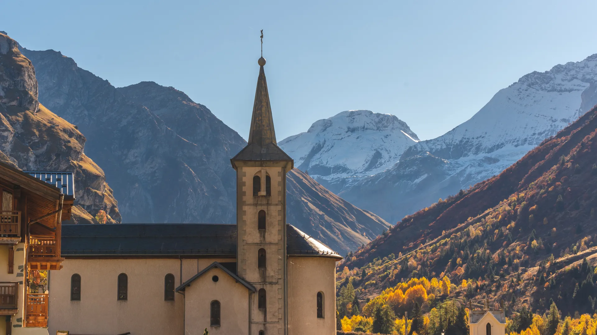automne_champagny-en-vanoise-otgp(1).jpg