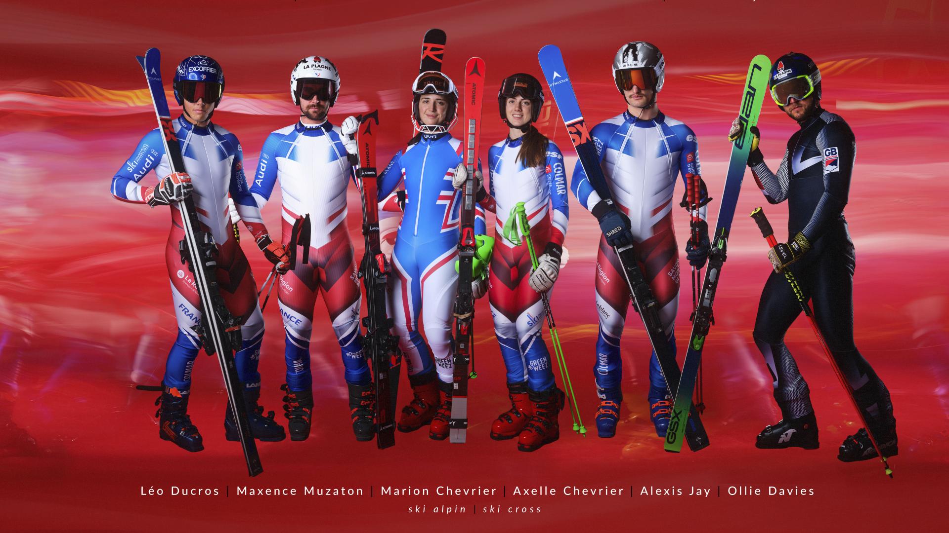 ski-alpin-ski-cross-2024