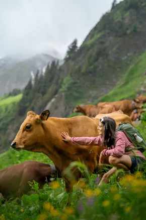 Chalet_d_Alpage_Arpette-JNJ_Photo-28868-1920px